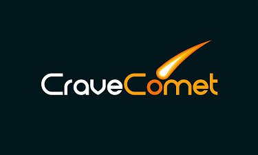 CraveComet.com